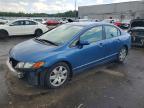 HONDA CIVIC 2006