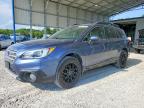 SUBARU OUTBACK 2017