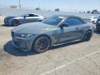BMW M4 2026
