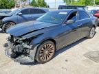 CADILLAC CTS 2015
