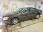 BUICK LUCERNE 2008