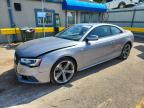 AUDI A5 2015