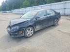 VOLKSWAGEN JETTA 2009