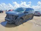 FORD EXPEDITION 2023