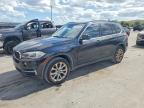 BMW X5 2016