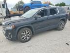 GMC ACADIA 2020
