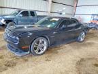 DODGE CHALLENGER 2020