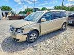 DODGE GRAND CARAVAN 2010