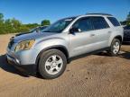 GMC ACADIA 2010