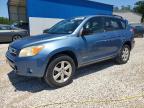 TOYOTA RAV4 2008