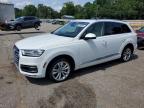 AUDI Q7 2017