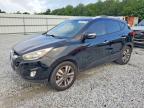 HYUNDAI TUCSON 2015