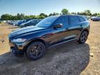 JAGUAR F-PACE 2019