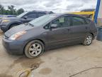 TOYOTA PRIUS 2007