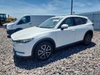 MAZDA CX-5 2017