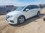 HONDA ODYSSEY 2019