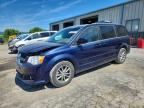 DODGE GRAND CARAVAN 2015