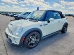 MINI COOPER 2008
