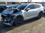 MAZDA CX-5 2020