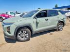 CHEVROLET EQUINOX 2026