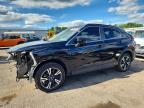 MITSUBISHI ECLIPSE CROSS 2024
