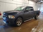 RAM 1500 2016