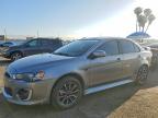 MITSUBISHI LANCER 2017