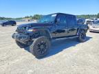 JEEP GLADIATOR 2021