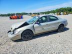 MERCURY SABLE 2005
