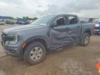 FORD RANGER 2025