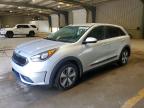 KIA NIRO 2018