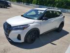 NISSAN KICKS 2023