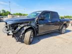 RAM 1500 2017
