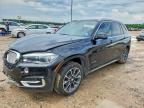 BMW X5 2016