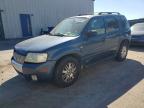 MERCURY MARINER 2006
