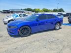 DODGE CHARGER 2019