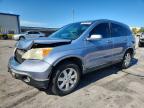 HONDA CR-V 2008