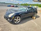 PONTIAC SOLSTICE 2007