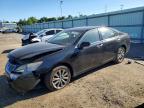 LEXUS ES 2009
