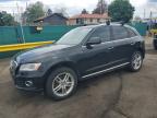 AUDI Q5 2016