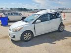 HYUNDAI ACCENT 2016