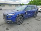 SUBARU OUTBACK 2026