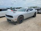 DODGE CHALLENGER 2021