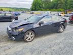 ACURA TSX 2011