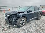 NISSAN ROGUE 2023