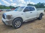 TOYOTA TUNDRA 2008