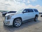 CADILLAC ESCALADE 2020