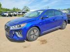 HYUNDAI IONIQ 2020