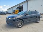 JEEP CHEROKEE 2020