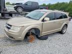 DODGE JOURNEY 2009